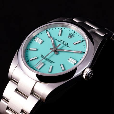 men's 31mm rolex|Rolex 31mm tiffany ladies.